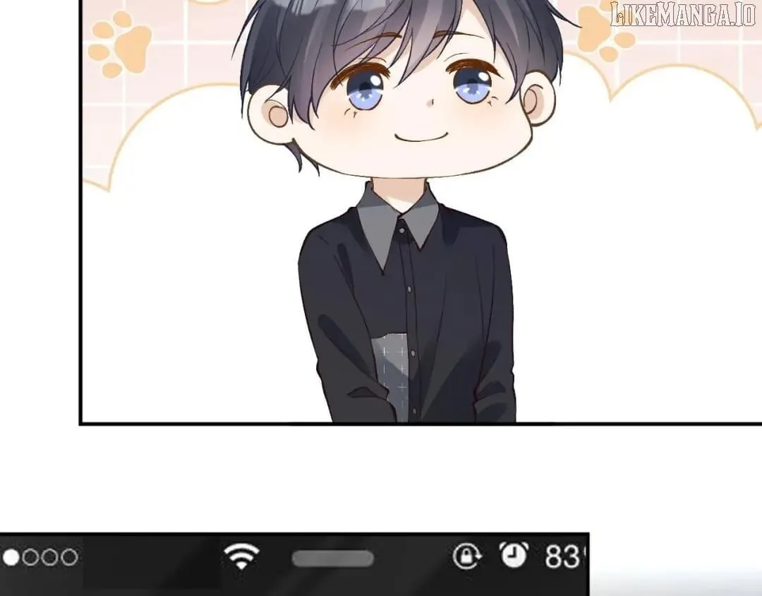 Read Everyone’s Darling chapter 212 image 72 on Lezhin