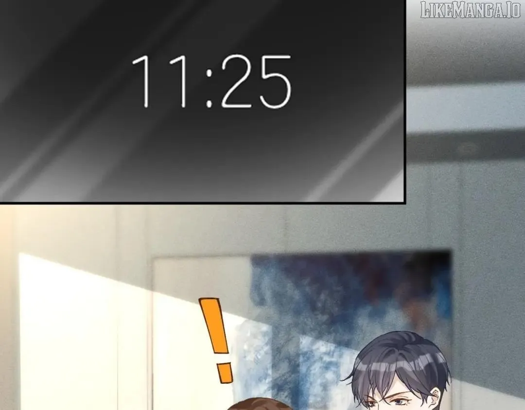 Read Everyone’s Darling chapter 212 image 73 on Lezhin