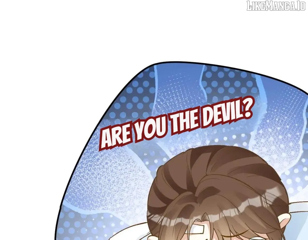 Read Everyone’s Darling chapter 212 image 76 on Lezhin
