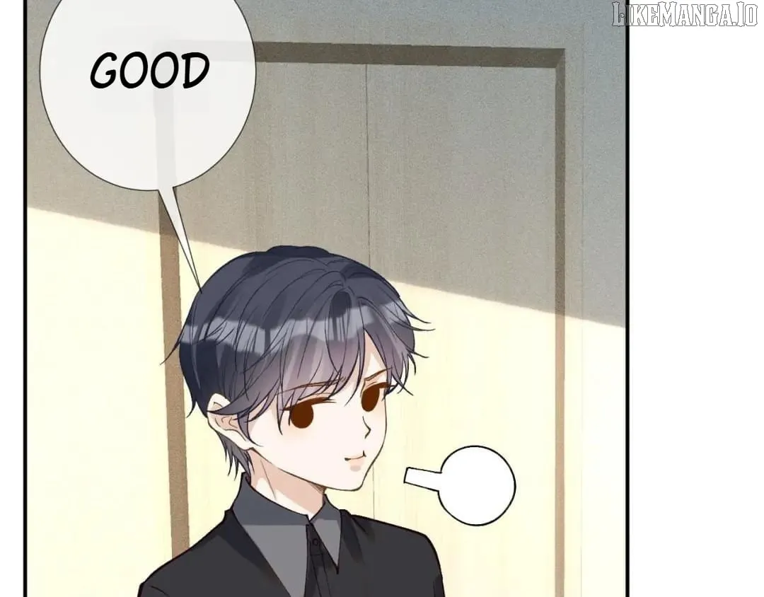 Read Everyone’s Darling chapter 212 image 78 on Lezhin