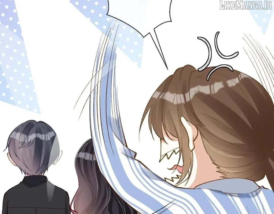 Read Everyone’s Darling chapter 212 image 80 on Lezhin