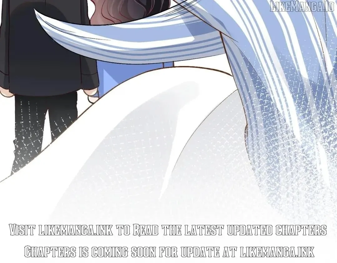 Read Everyone’s Darling chapter 212 image 81 on Lezhin