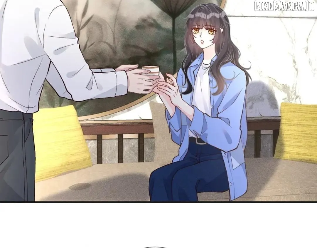 Read Everyone’s Darling chapter 212 image 9 on Lezhin