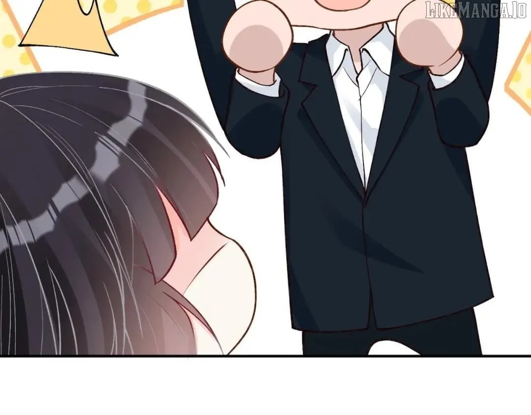 Read Everyone’s Darling chapter 213 image 12 on Lezhin