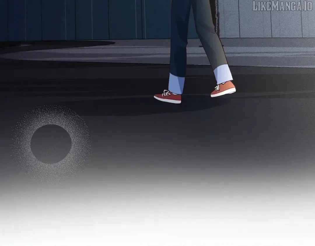Read Everyone’s Darling chapter 213 image 20 on Lezhin