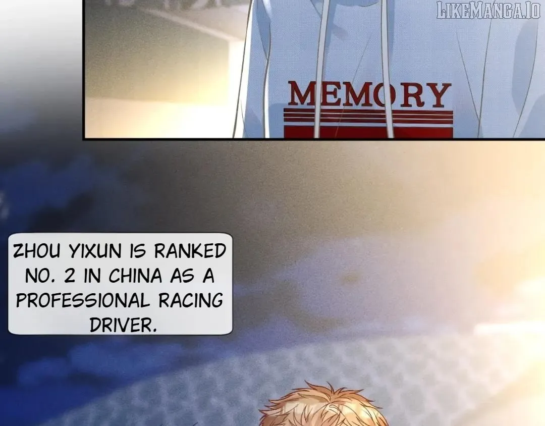 Read Everyone’s Darling chapter 213 image 24 on Lezhin