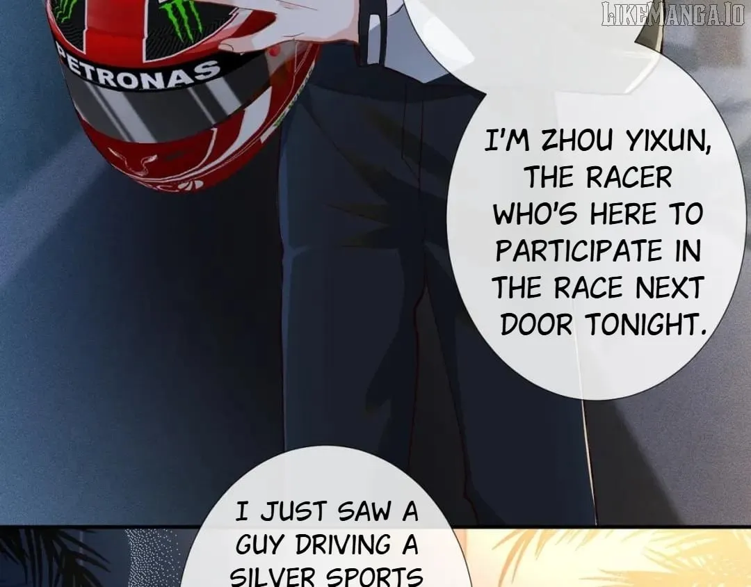 Read Everyone’s Darling chapter 213 image 26 on Lezhin