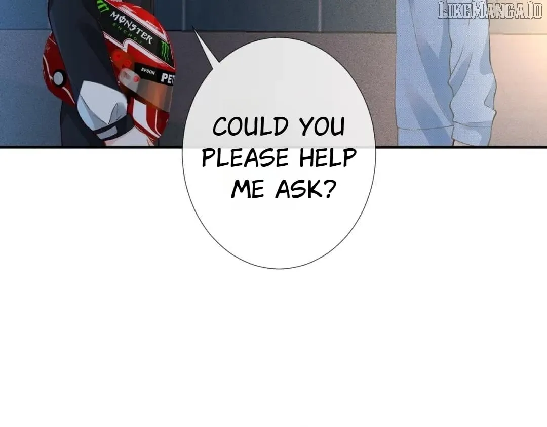 Read Everyone’s Darling chapter 213 image 28 on Lezhin