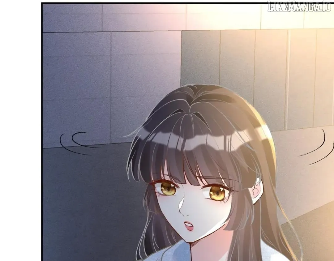 Read Everyone’s Darling chapter 213 image 29 on Lezhin