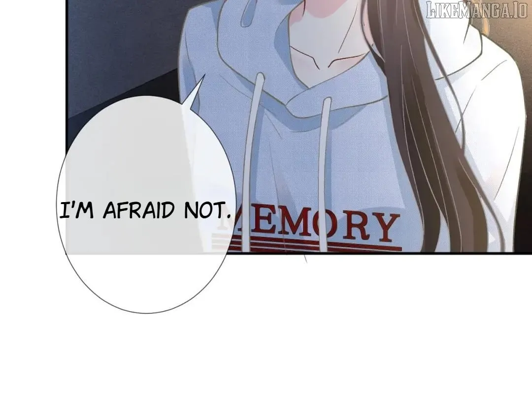 Read Everyone’s Darling chapter 213 image 30 on Lezhin