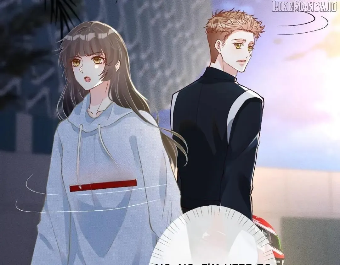 Read Everyone’s Darling chapter 213 image 36 on Lezhin