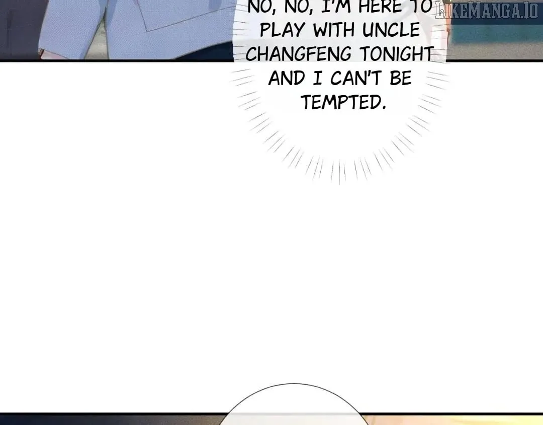 Read Everyone’s Darling chapter 213 image 37 on Lezhin