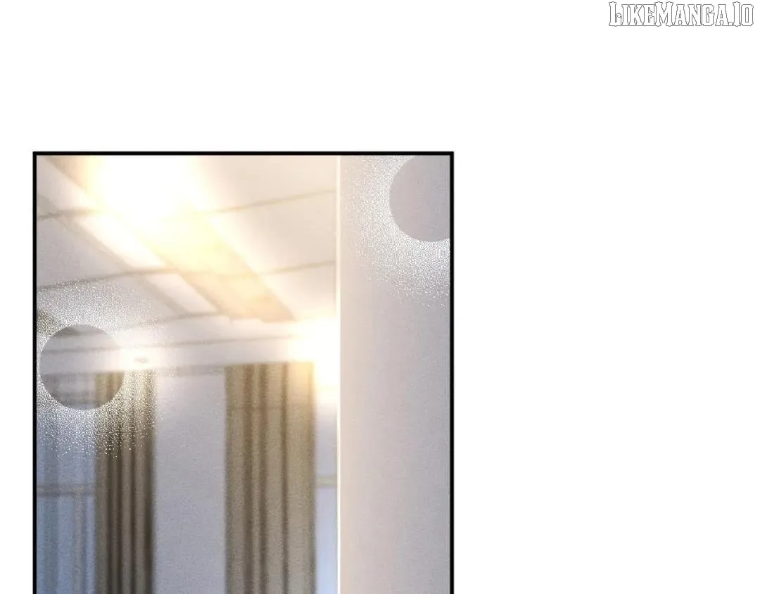 Read Everyone’s Darling chapter 213 image 41 on Lezhin