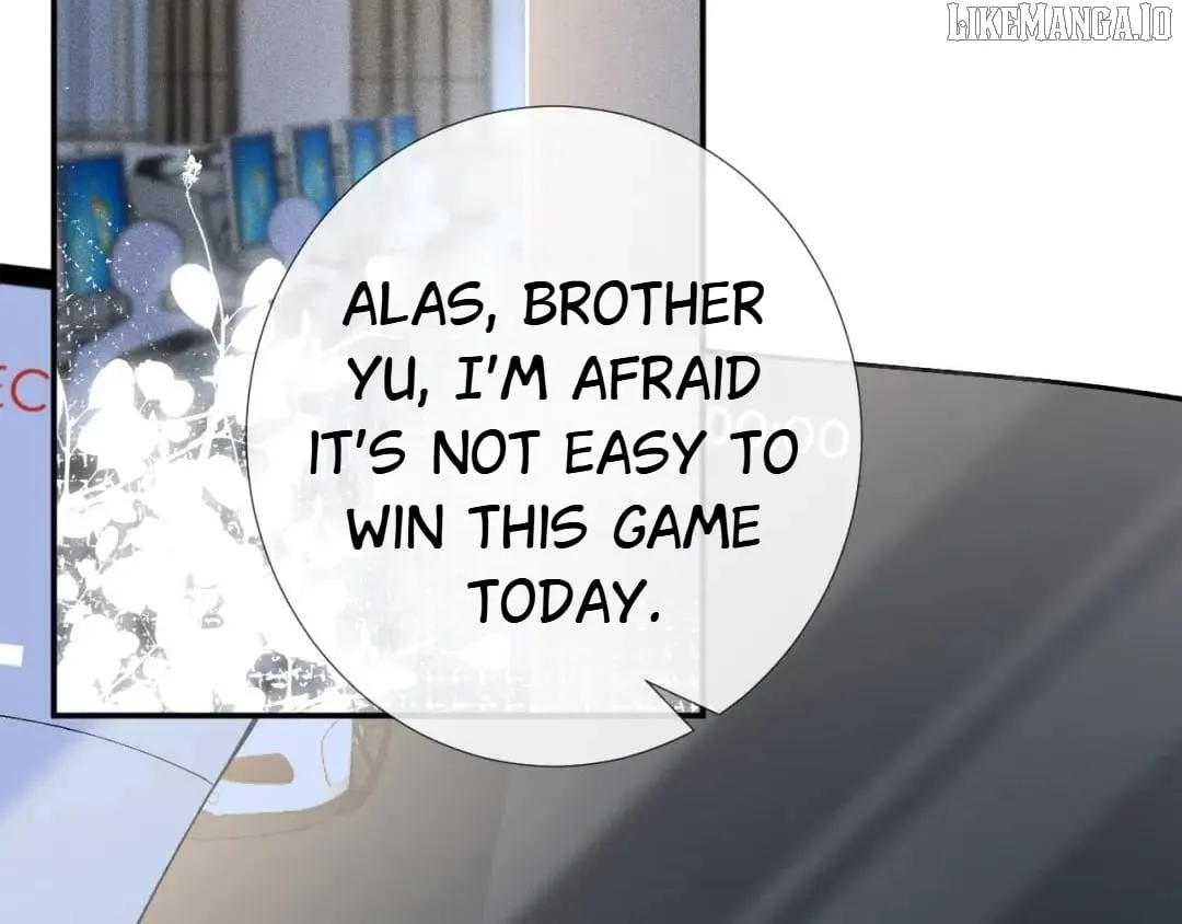Read Everyone’s Darling chapter 213 image 42 on Lezhin