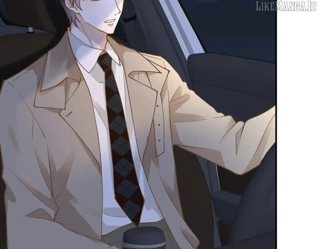 Read Everyone’s Darling chapter 213 image 48 on Lezhin