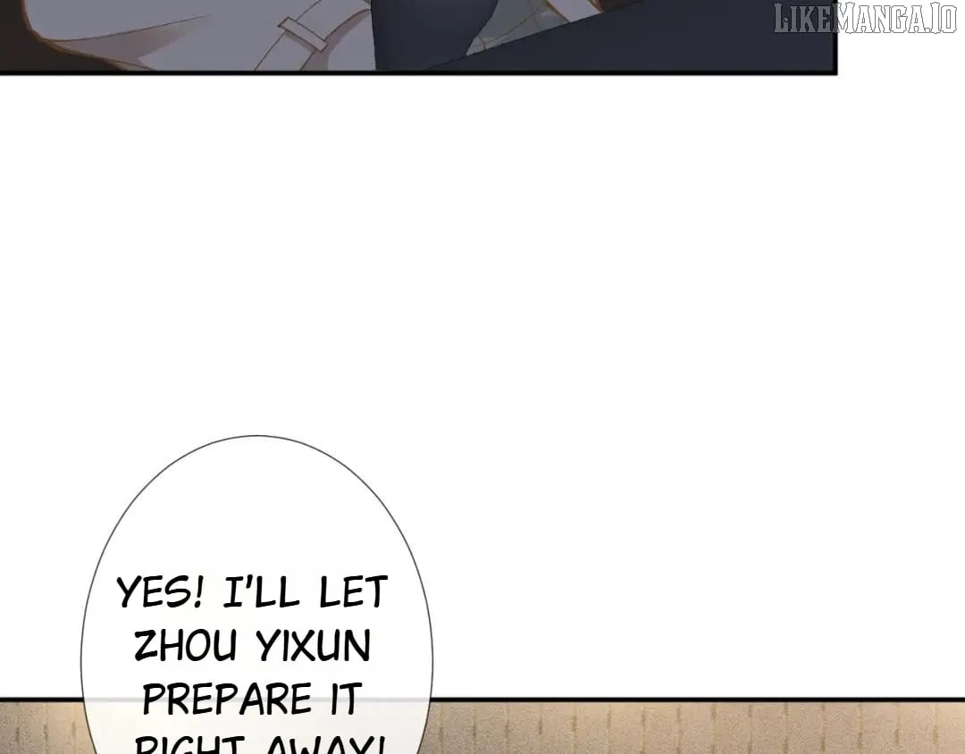 Read Everyone’s Darling chapter 213 image 49 on Lezhin