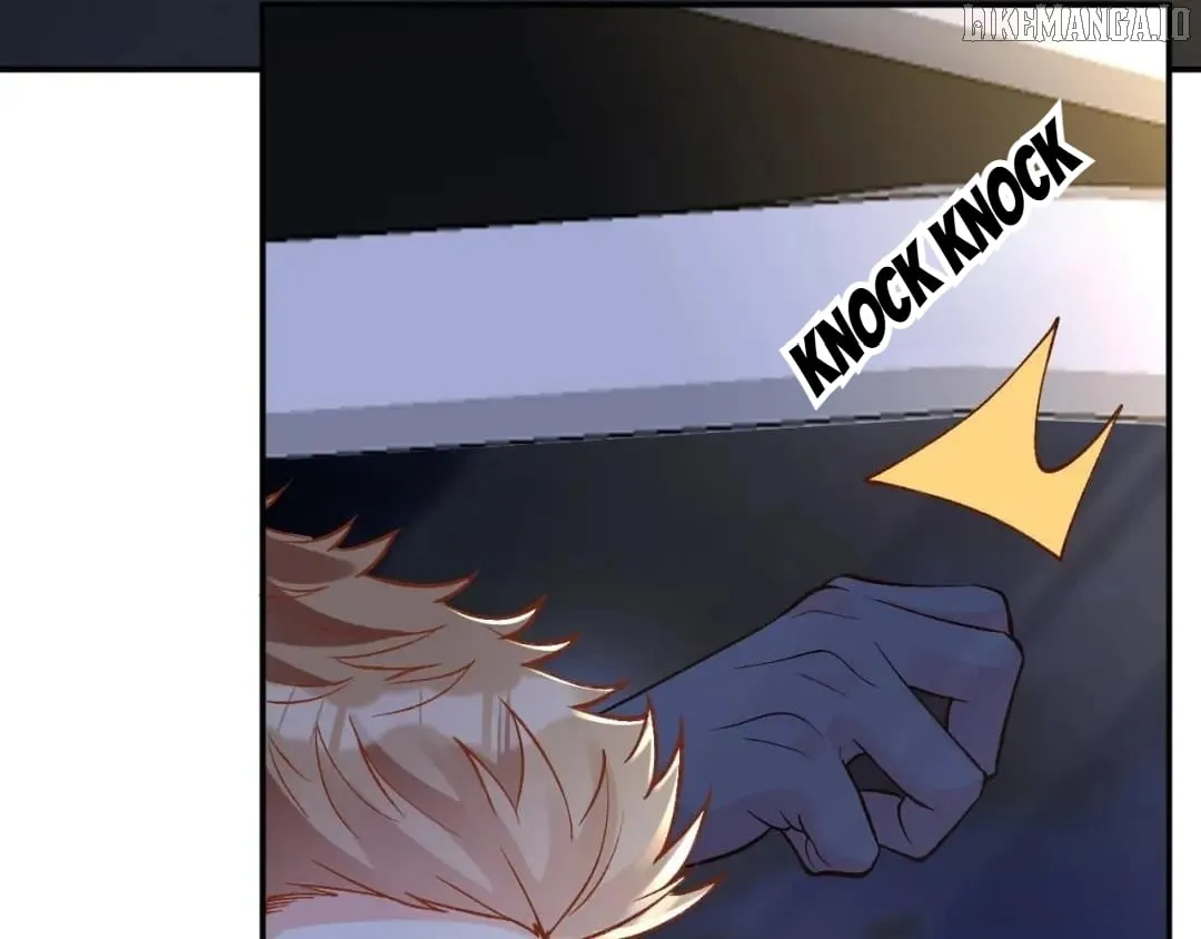 Read Everyone’s Darling chapter 213 image 54 on Lezhin