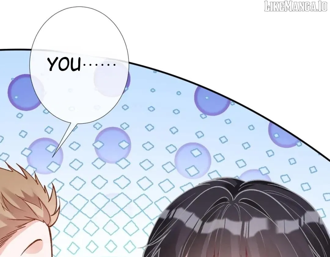 Read Everyone’s Darling chapter 213 image 56 on Lezhin