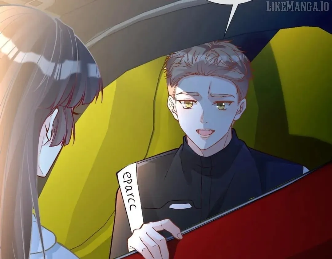 Read Everyone’s Darling chapter 213 image 59 on Lezhin