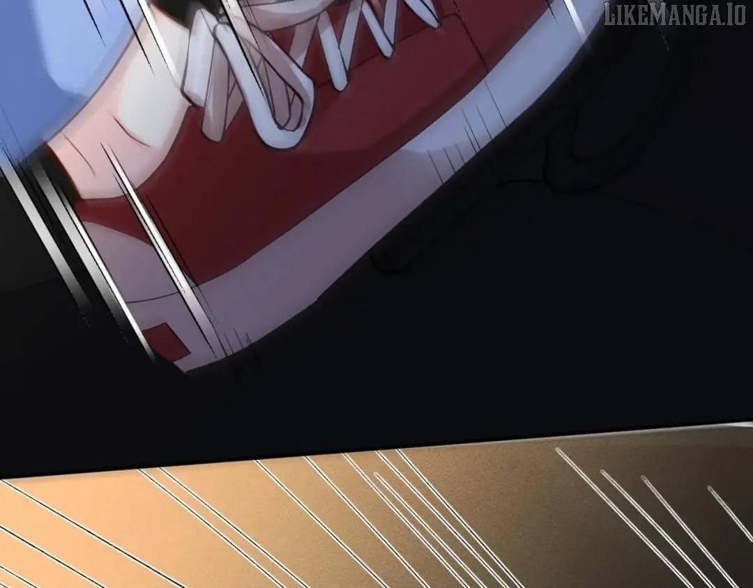 Read Everyone’s Darling chapter 213 image 66 on Lezhin