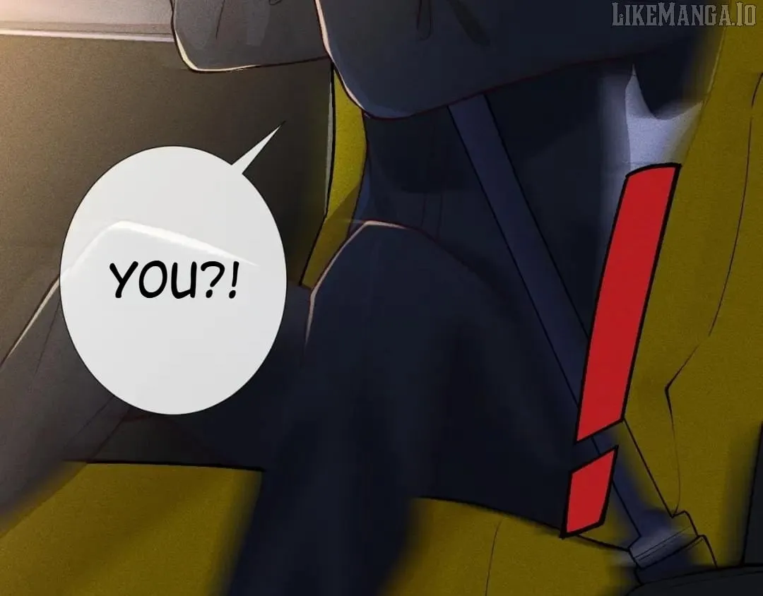 Read Everyone’s Darling chapter 213 image 68 on Lezhin