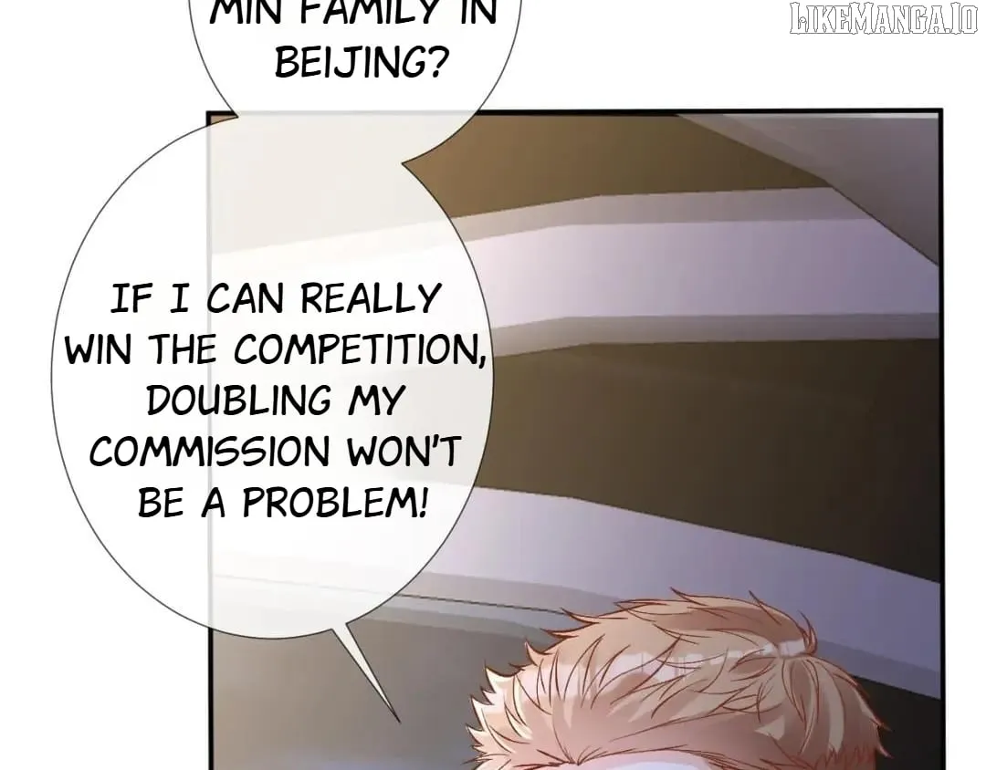 Read Everyone’s Darling chapter 213 image 72 on Lezhin