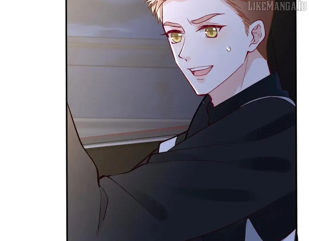 Read Everyone’s Darling chapter 213 image 73 on Lezhin