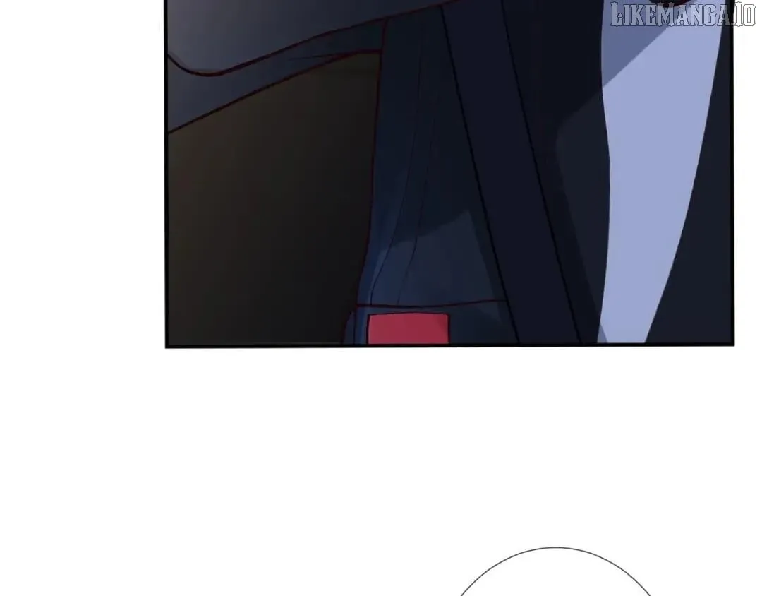 Read Everyone’s Darling chapter 213 image 74 on Lezhin