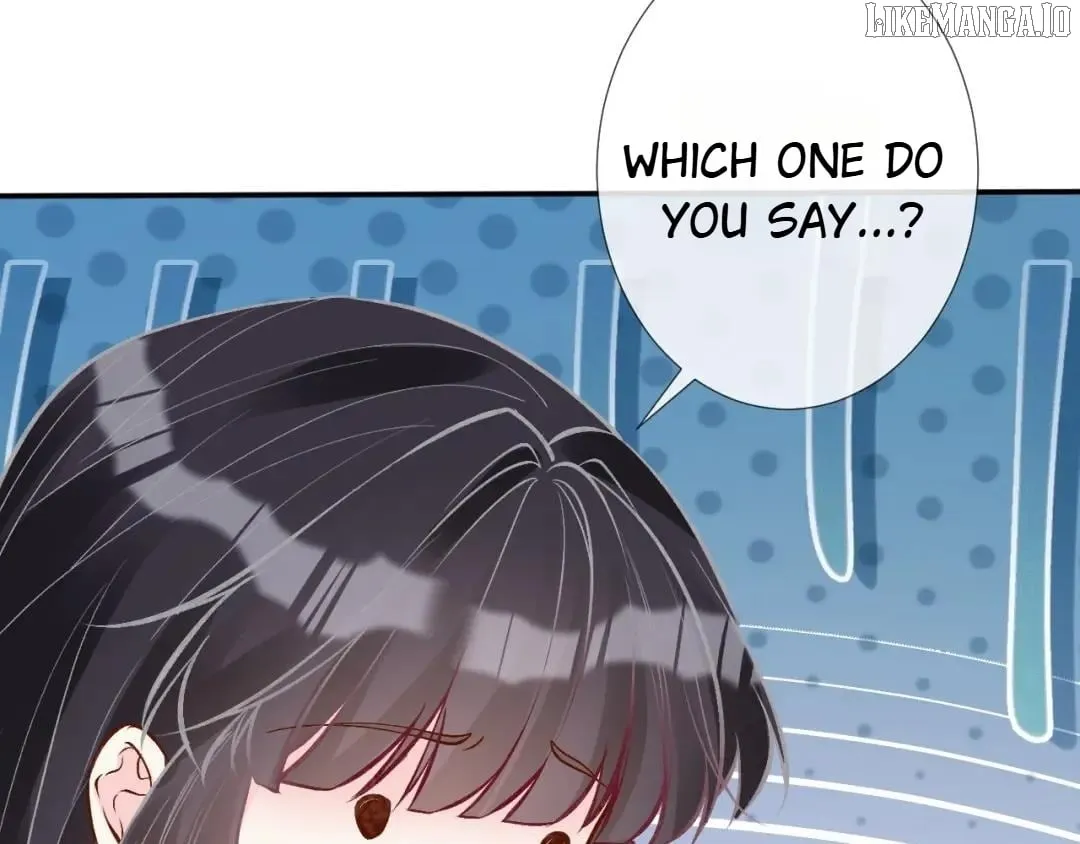 Read Everyone’s Darling chapter 213 image 75 on Lezhin