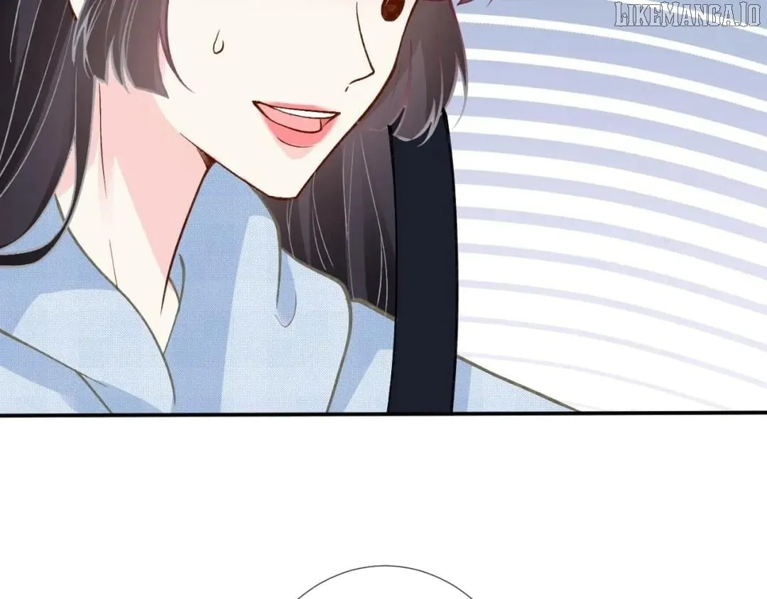 Read Everyone’s Darling chapter 213 image 76 on Lezhin