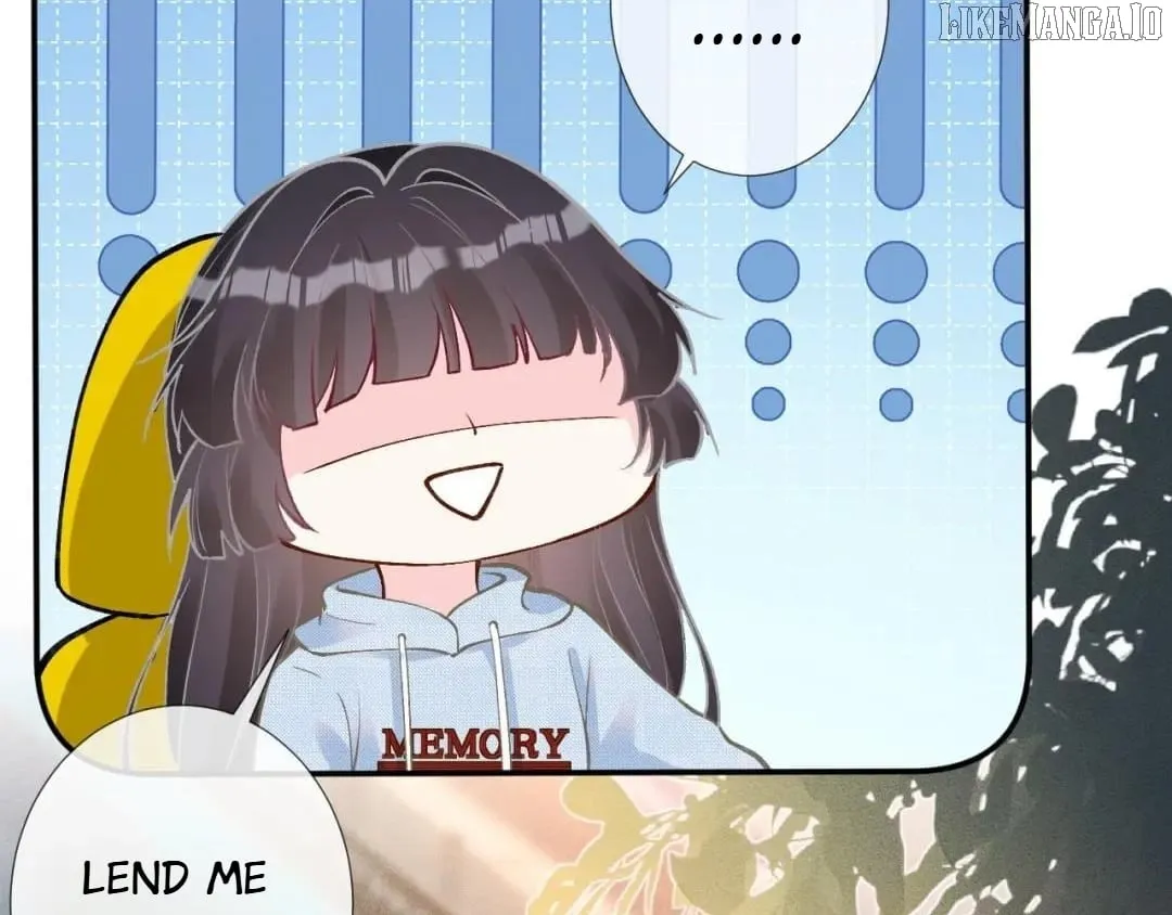 Read Everyone’s Darling chapter 213 image 78 on Lezhin