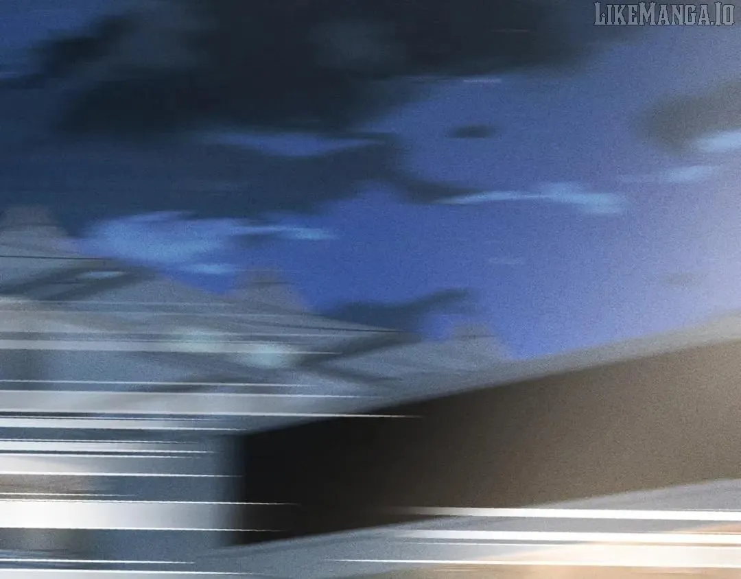 Read Everyone’s Darling chapter 213 image 8 on Lezhin