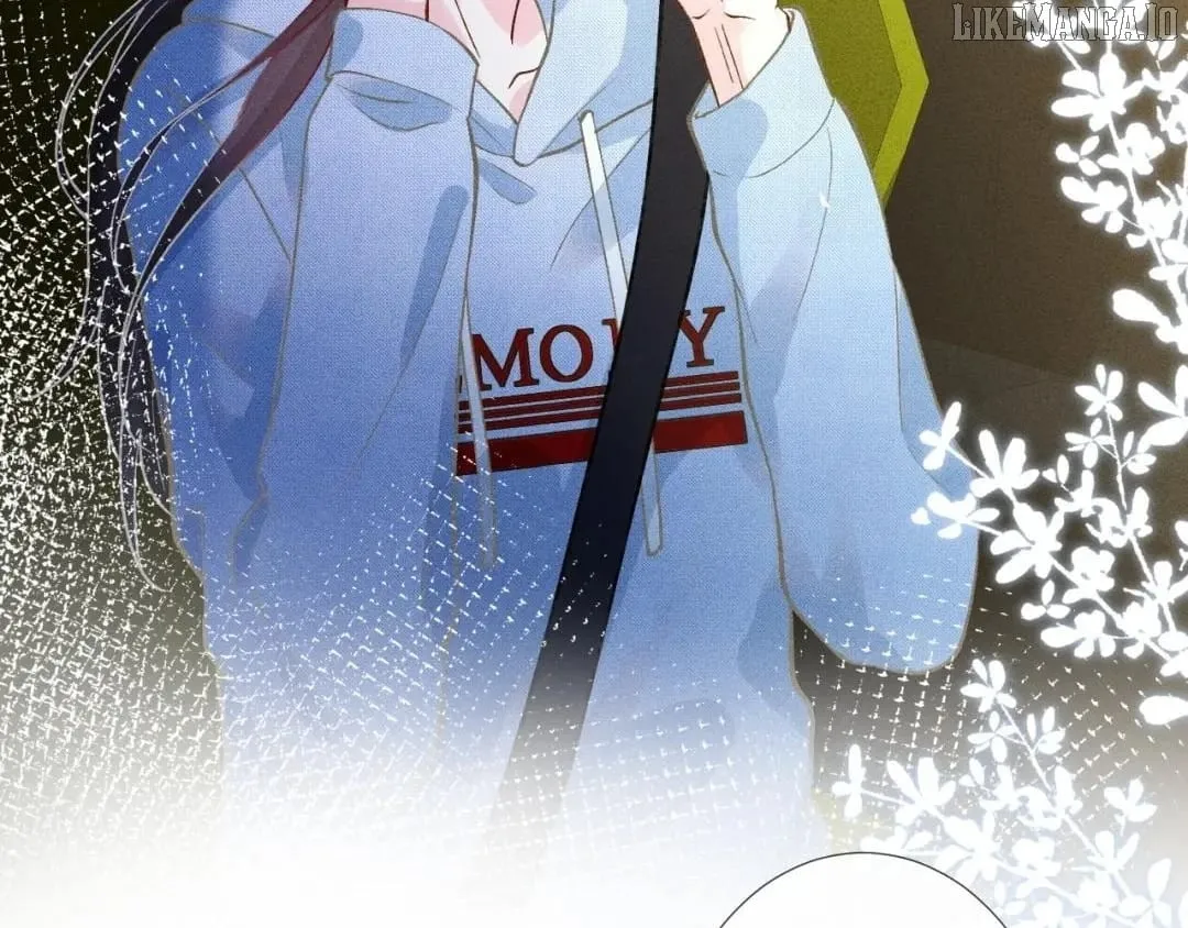 Read Everyone’s Darling chapter 213 image 84 on Lezhin