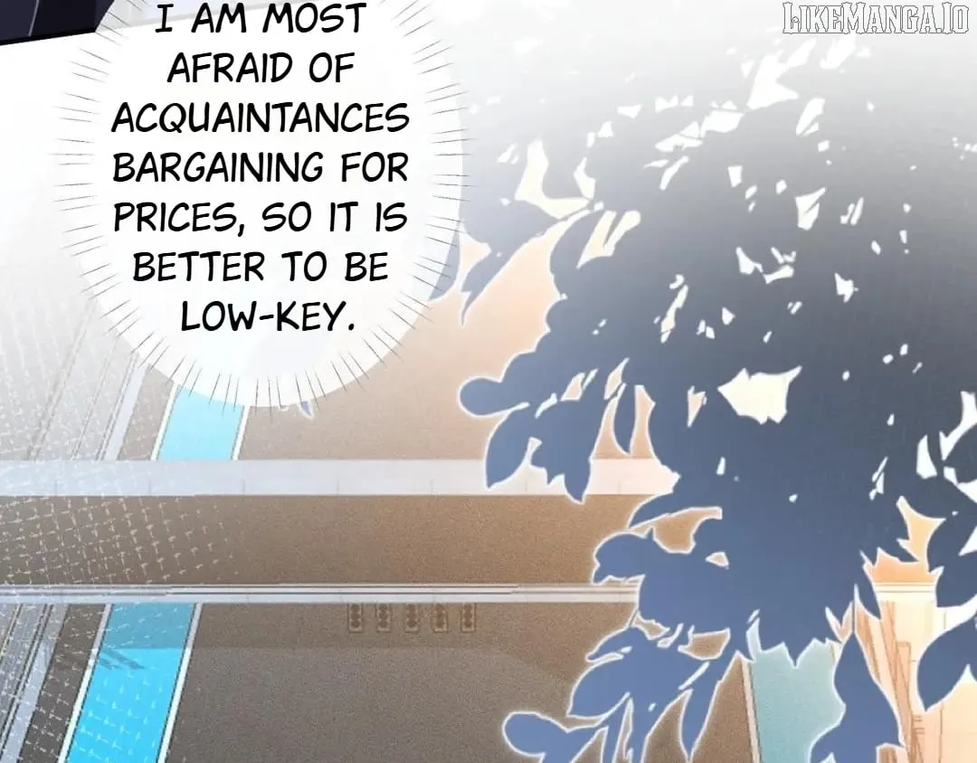 Read Everyone’s Darling chapter 213 image 87 on Lezhin
