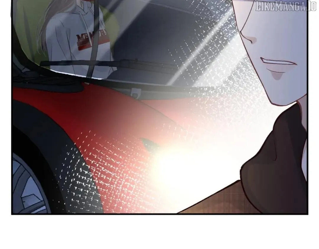 Read Everyone’s Darling chapter 214 image 10 on Lezhin