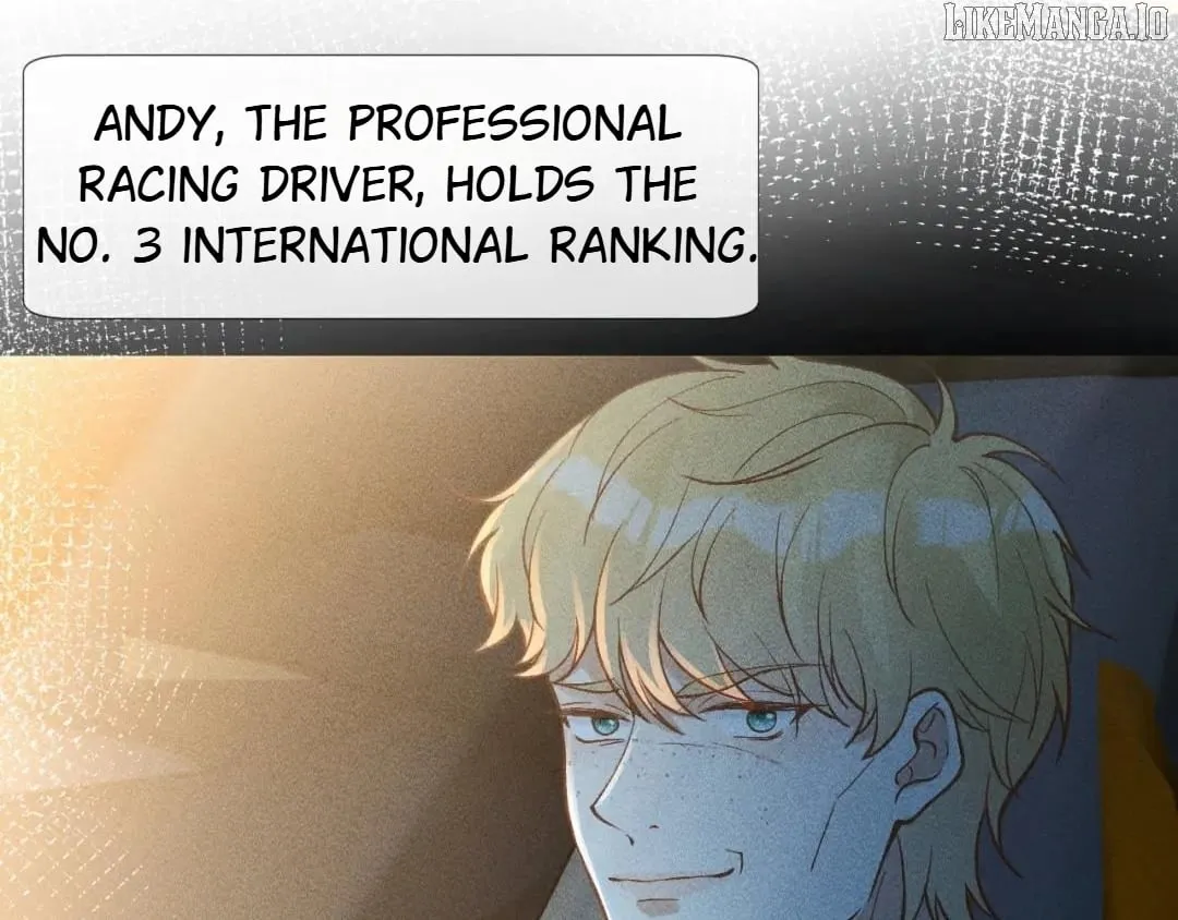 Read Everyone’s Darling chapter 214 image 21 on Lezhin