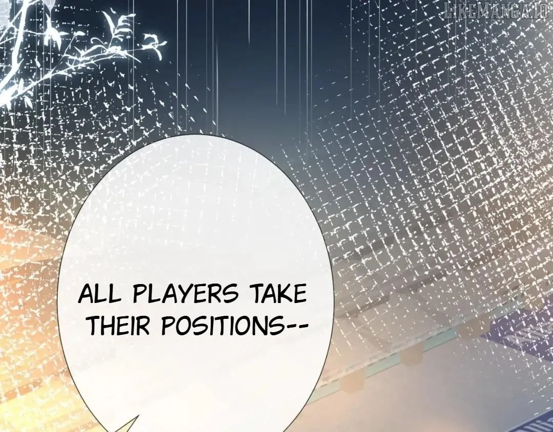 Read Everyone’s Darling chapter 214 image 25 on Lezhin