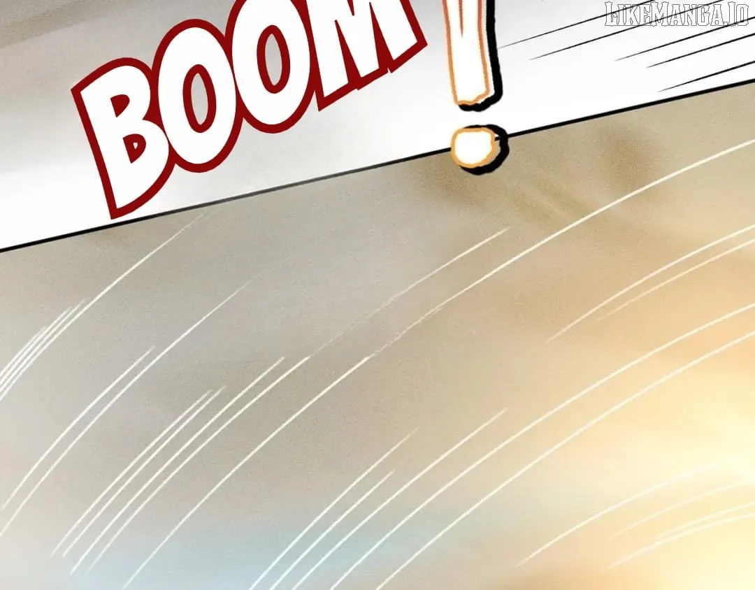 Read Everyone’s Darling chapter 214 image 31 on Lezhin