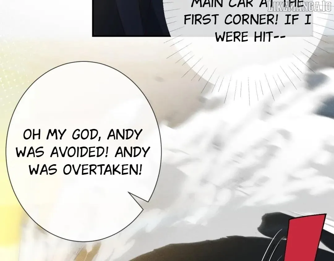 Read Everyone’s Darling chapter 214 image 43 on Lezhin
