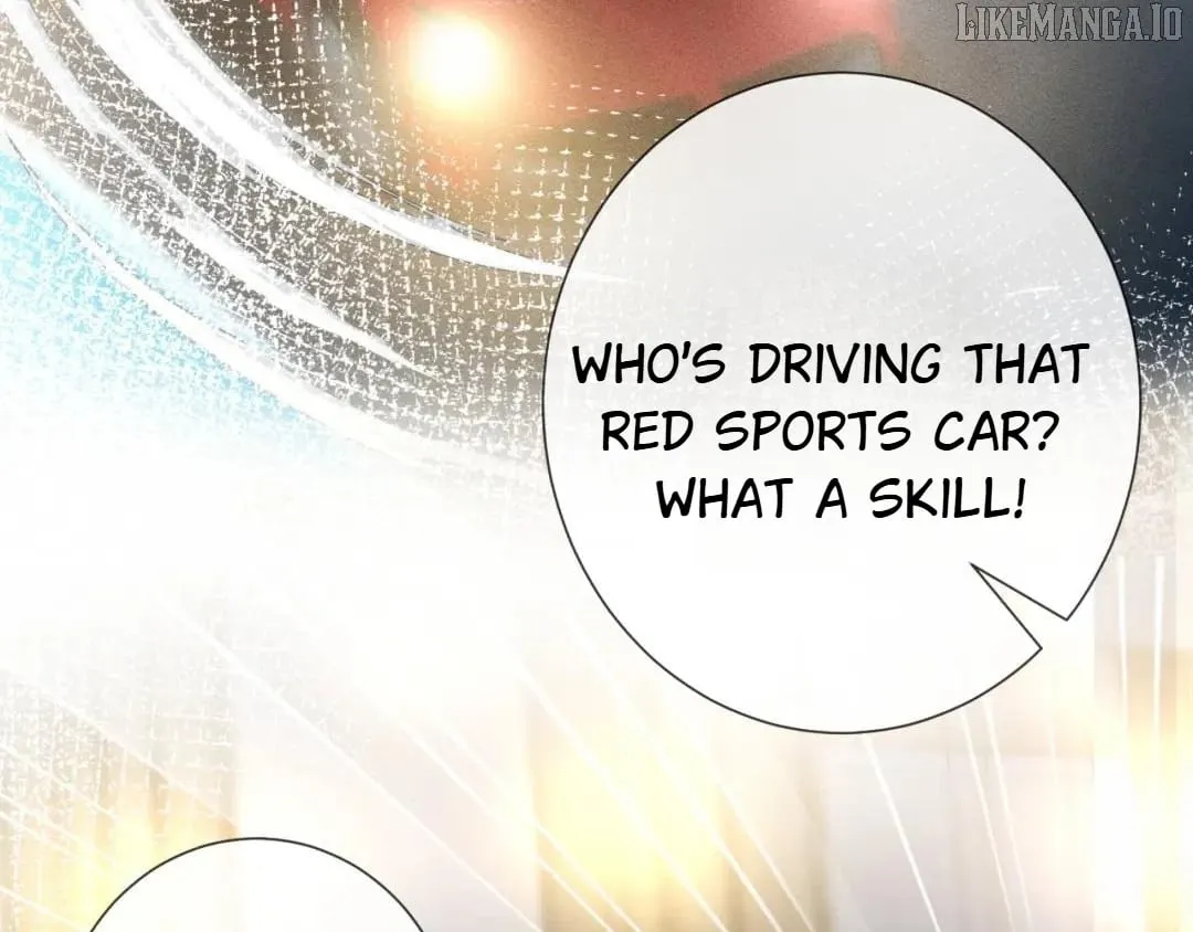 Read Everyone’s Darling chapter 214 image 45 on Lezhin