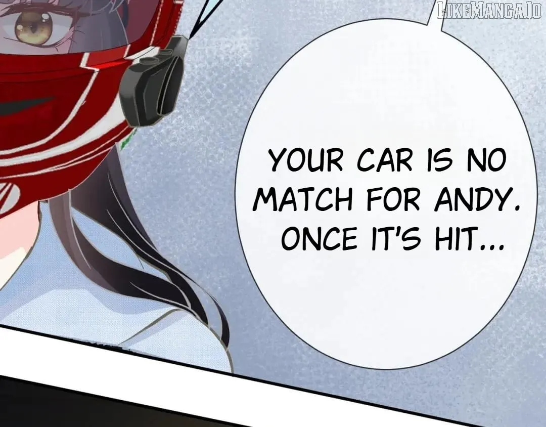 Read Everyone’s Darling chapter 214 image 55 on Lezhin