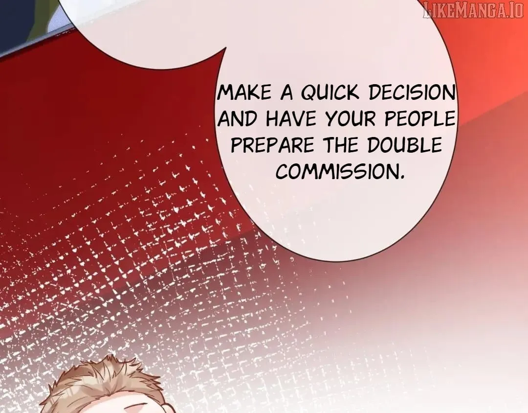 Read Everyone’s Darling chapter 214 image 58 on Lezhin