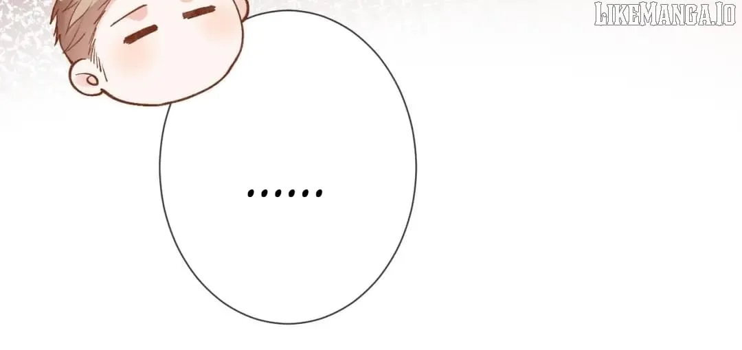 Read Everyone’s Darling chapter 214 image 59 on Lezhin