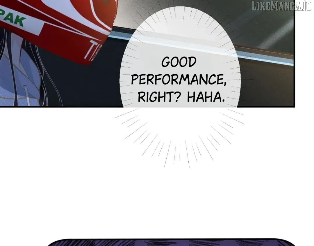 Read Everyone’s Darling chapter 214 image 61 on Lezhin