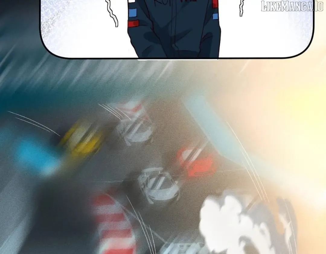 Read Everyone’s Darling chapter 214 image 63 on Lezhin