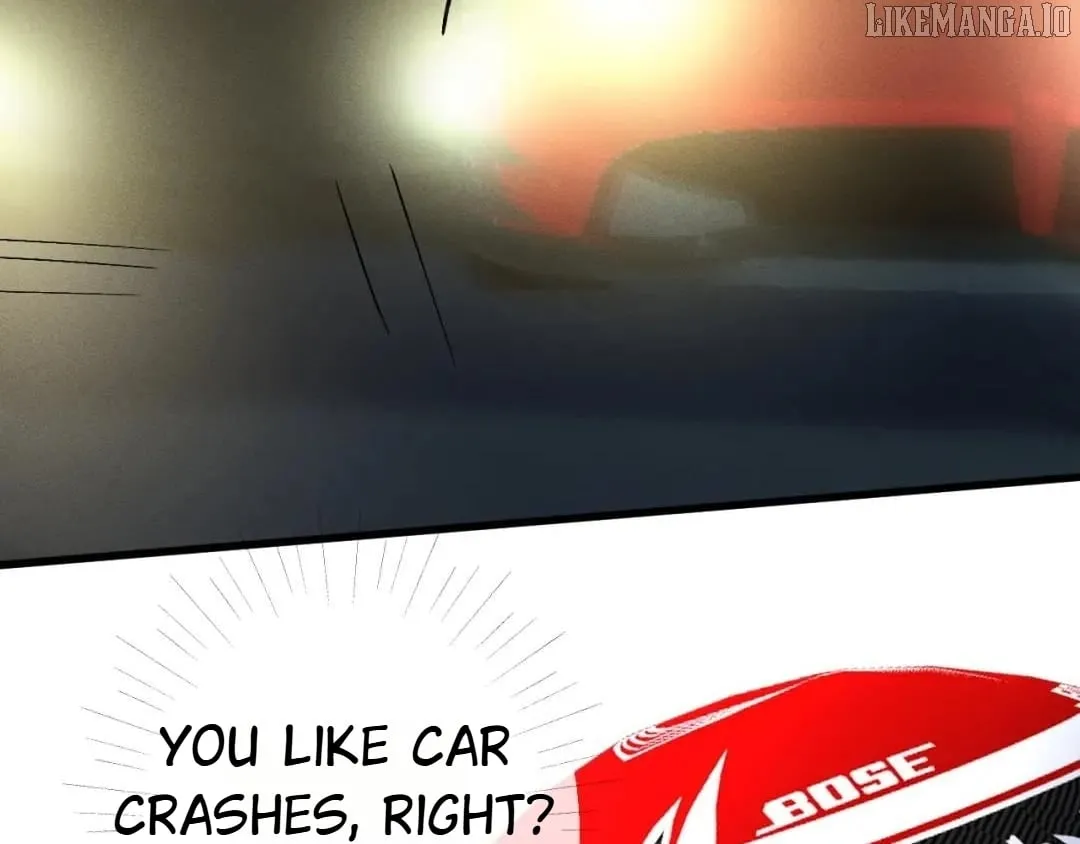 Read Everyone’s Darling chapter 214 image 66 on Lezhin