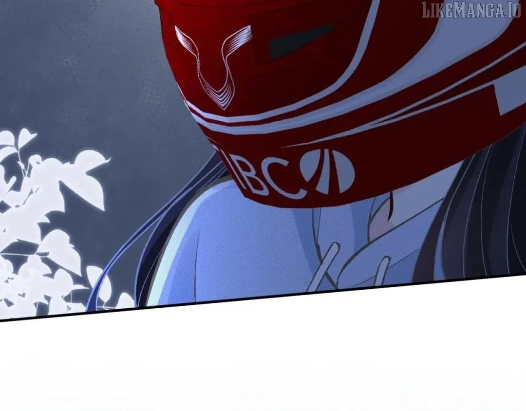 Read Everyone’s Darling chapter 214 image 68 on Lezhin