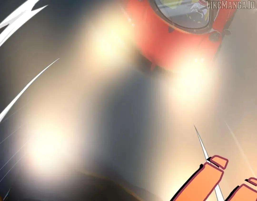 Read Everyone’s Darling chapter 214 image 71 on Lezhin