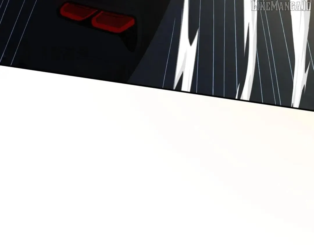 Read Everyone’s Darling chapter 214 image 73 on Lezhin