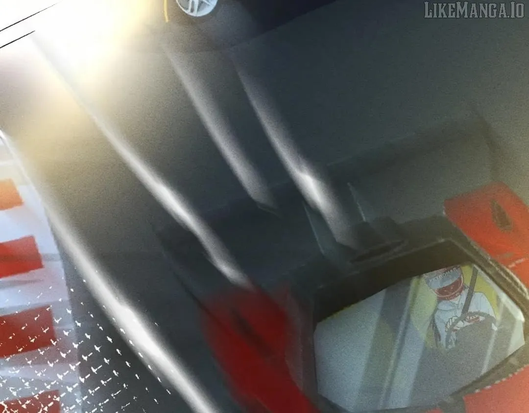 Read Everyone’s Darling chapter 214 image 78 on Lezhin